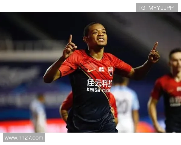 贝尔康纳联主场迎战堪培拉全力争胜期待精彩对决 贝尔康纳联主场迎战堪培拉全力争胜期待精彩对决