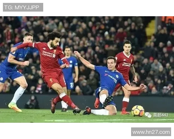 葡萄牙与埃及激战成和比分揭晓精彩瞬间回顾