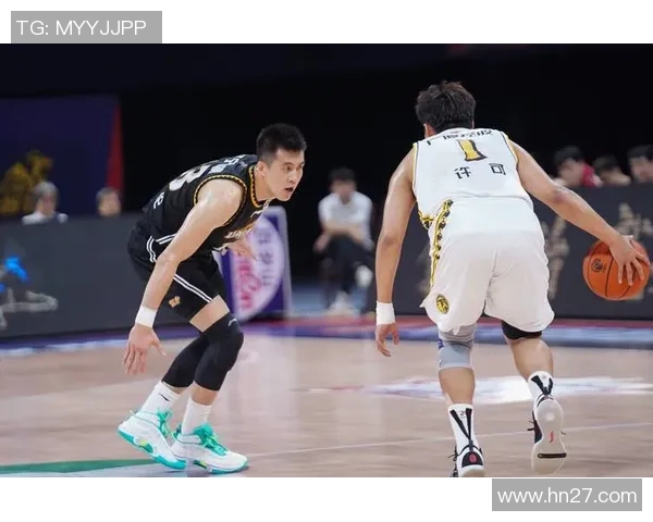 辽宁本钢迎战广厦控股辽队全力争胜精彩对决即将上演