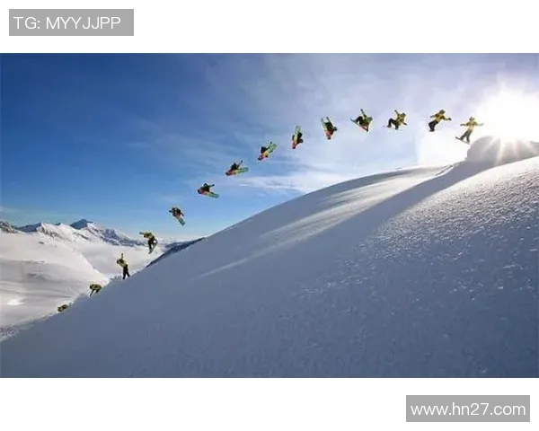 重庆极限运动队与杭州极限运动队赛后战术分析与复盘探讨