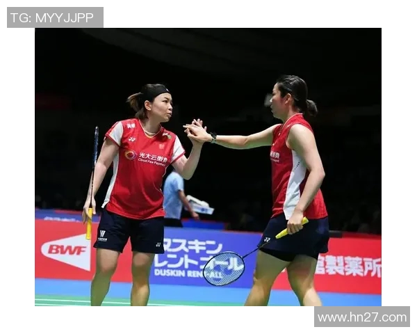 重庆羽毛球队在世锦赛中的节奏表现分析与未来展望 重庆羽毛球队在世锦赛中的节奏表现分析与未来展望