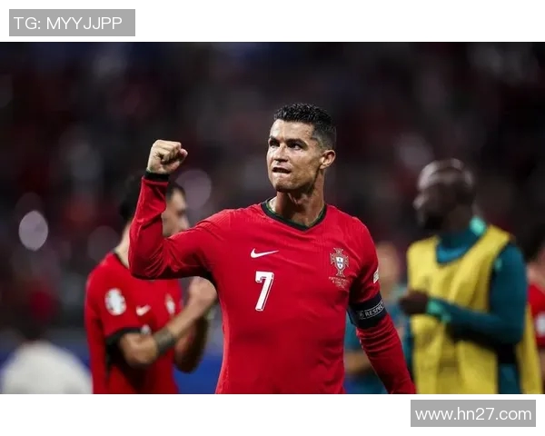 迪巴拉的传奇之路：从青涩少年到世界足球的璀璨明星