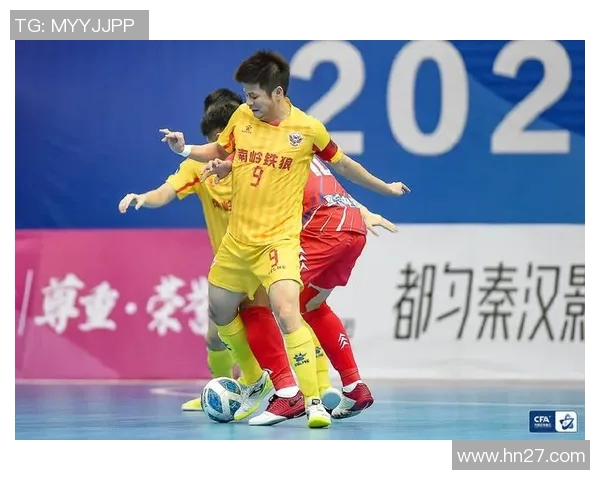 重庆网球队强势领跑城市联赛积分榜目前积分达到58分 重庆网球队强势领跑城市联赛积分榜目前积分达到58分