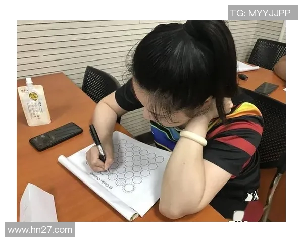 重庆极限运动队的精神探索与团队意识提升专题解析