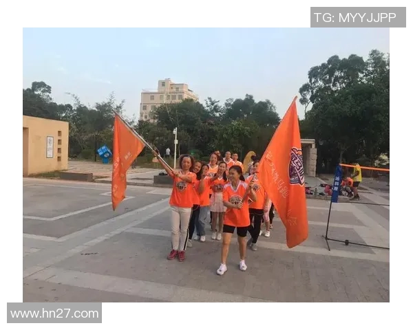 重庆羽毛球队选拔赛背后的拼搏故事与奋斗历程揭秘