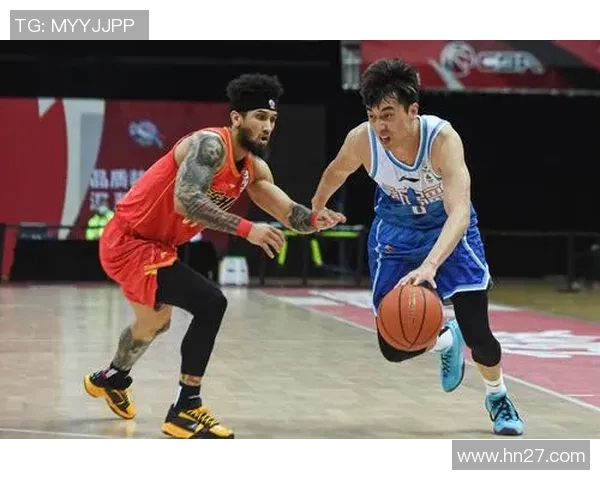 重庆篮球队与深圳篮球队赛后分析个人能力的深度对比与启示