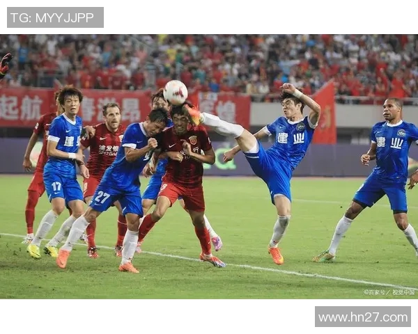 重庆足球队在洲际杯中的出色表现与实力分析