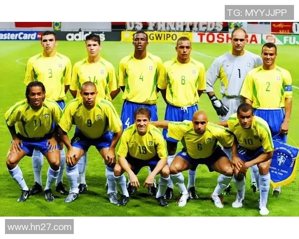 阿根廷与巴西的巅峰对决腾讯直播全程回顾与精彩瞬间分析