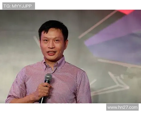 陈磊独家分享攀岩心得与技巧助你突破自我攀登新高峰