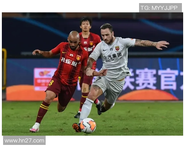 青岛S海与永昌的精彩对决分析及赛后点评