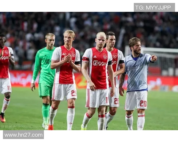 阿青年与多德勒对决前瞻分析及比赛结果预测全解析 阿青年与多德勒对决前瞻分析及比赛结果预测全解析