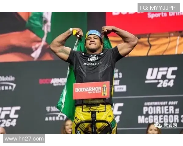 钻石VS嘴炮直播 钻石VS嘴炮直播