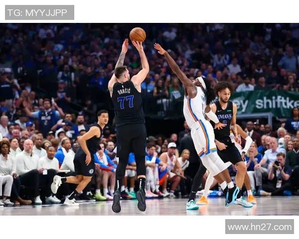 雷霆与篮网激战回顾精彩瞬间分析与赛后评论