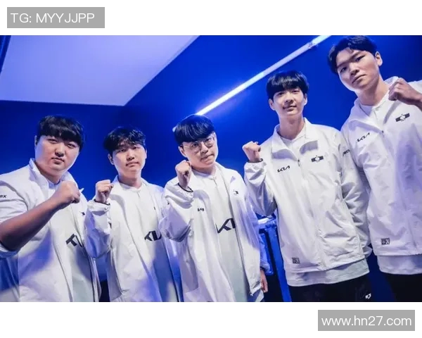 高校联赛最新积分榜TES战队以61分稳居第一名 高校联赛最新积分榜TES战队以61分稳居第一名