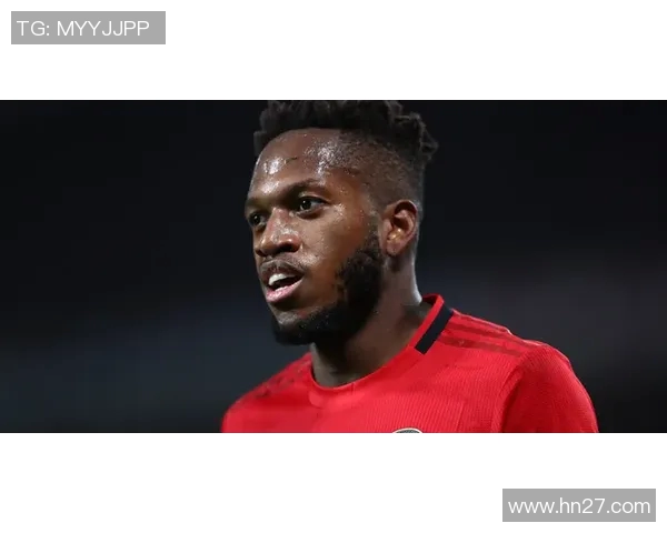 马格德堡与菲尔特的精彩对决分析及赛季表现展望 马格德堡与菲尔特的精彩对决分析及赛季表现展望