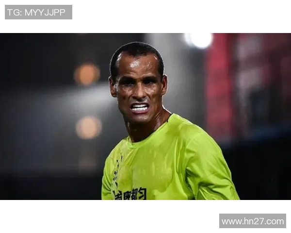 飓风队与亚自由队激战正酣谁能在这场较量中笑到最后