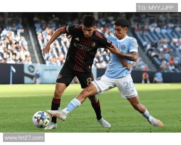 马里博与莫斯巴的精彩对决分析与赛前预测 马里博与莫斯巴的精彩对决分析与赛前预测