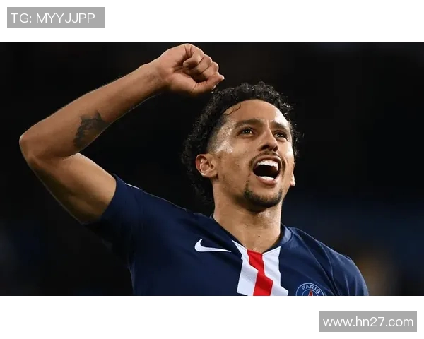 马尔基尼奥斯：从天赋少年到足坛巨星的辉煌历程与成就解析