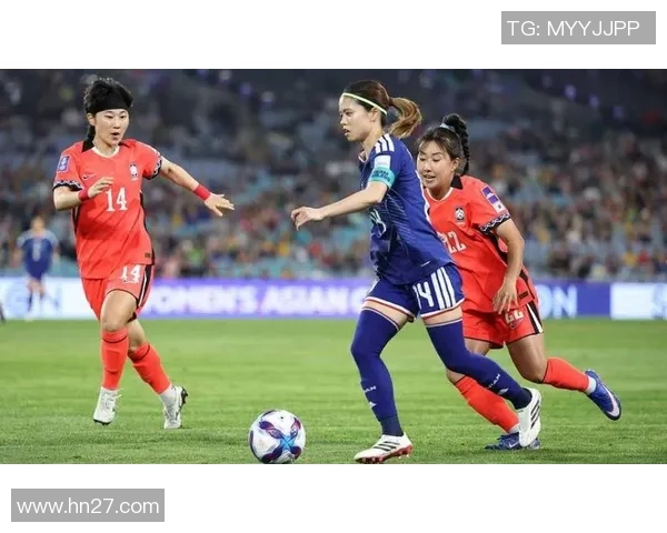 韩国女足对决纽西兰女足精彩赛事回顾与分析 韩国女足对决纽西兰女足精彩赛事回顾与分析