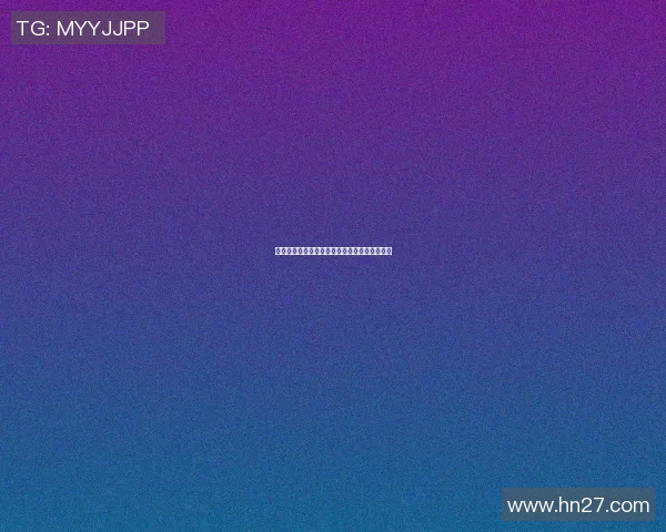 黄伟专访:极限运动的挑战与成长之路全景回顾 黄伟专访:极限运动的挑战与成长之路全景回顾