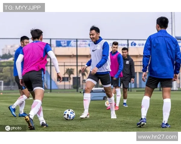 鲁安图斯诺对阵SKA精彩直播全程回顾与赛后分析 鲁安图斯诺对阵SKA精彩直播全程回顾与赛后分析