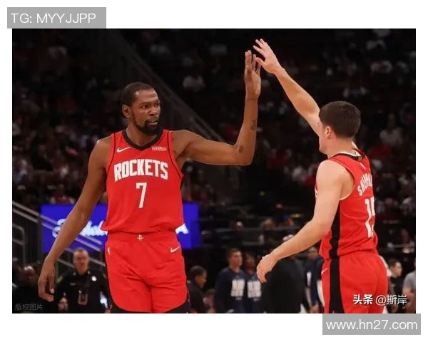 2006年NBA经典对决火箭队与黄蜂队精彩录像回顾与分析