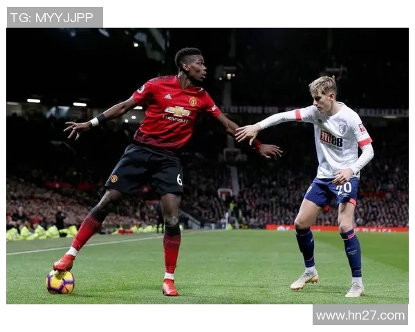 10米兰与曼联的巅峰对决谁能在欧战中笑到最后 10米兰与曼联的巅峰对决谁能在欧战中笑到最后