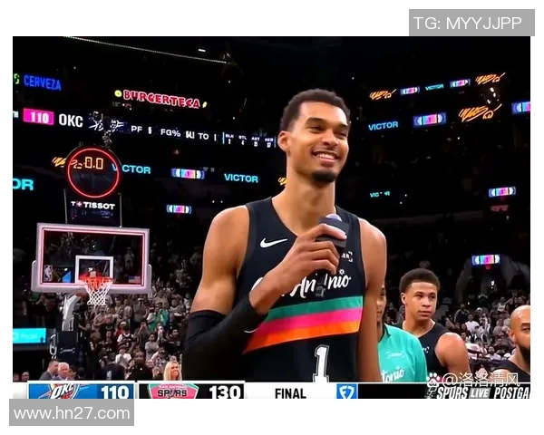 2009年马刺与太阳经典对决录像重温精彩瞬间与战术解析 2009年马刺与太阳经典对决录像重温精彩瞬间与战术解析