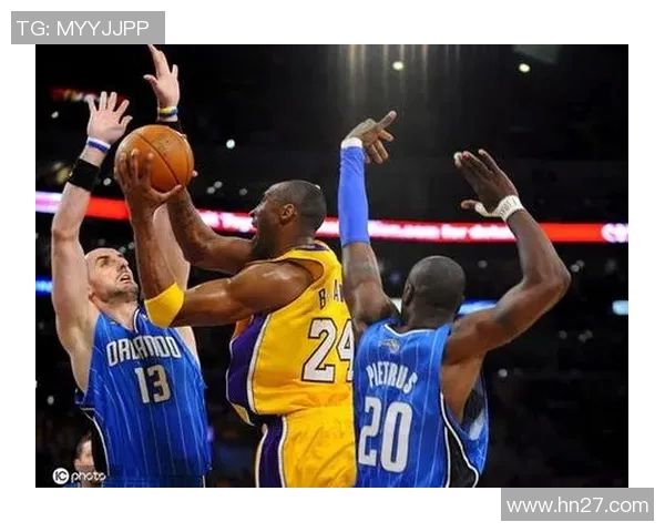 2015年魔术队与湖人队的精彩对决回顾与分析 2015年魔术队与湖人队的精彩对决回顾与分析