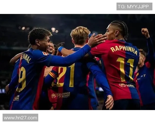 2015年11月22日巴萨与皇马巅峰对决精彩回顾与赛后分析