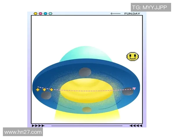 2017年梦想与神秘人交织的奇幻旅程探索与启示