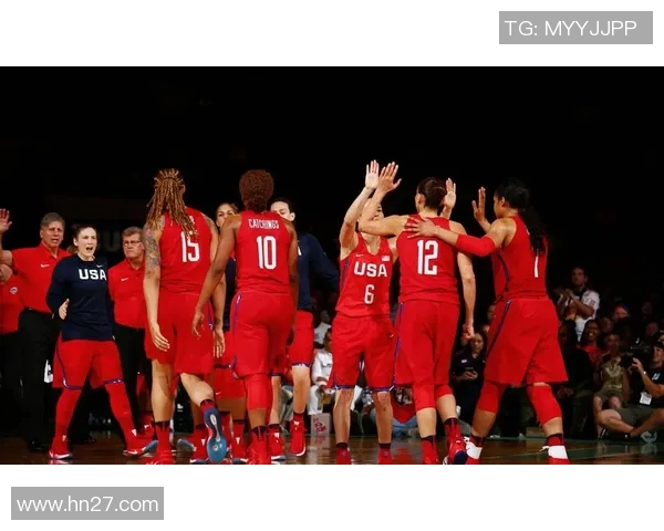 2018年11月12日火箭队与步行者队激战成名的精彩对决回顾 2018年11月12日火箭队与步行者队激战成名的精彩对决回顾