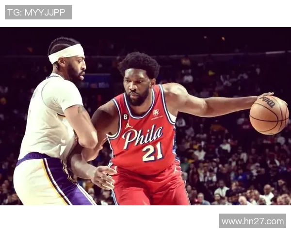 2019年湖人与76人激战回顾:一场篮球盛宴的精彩瞬间与战术分析 2019年湖人与76人激战回顾:一场篮球盛宴的精彩瞬间与战术分析