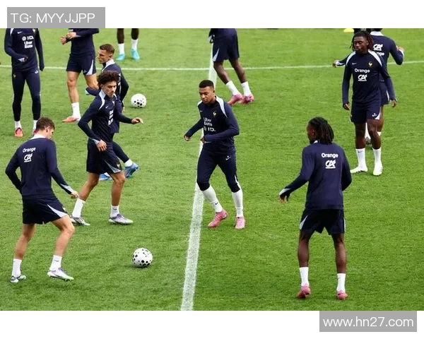 2020年法国与乌克兰足球比赛精彩回放及在线观看指南 2020年法国与乌克兰足球比赛精彩回放及在线观看指南