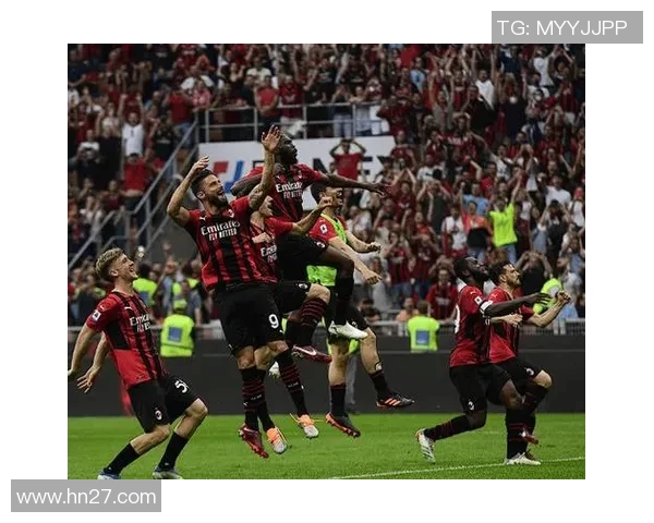 AC米兰与罗马精彩对决回顾分析揭示比赛关键时刻与战术变化 AC米兰与罗马精彩对决回顾分析揭示比赛关键时刻与战术变化