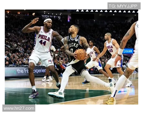 76人对决雄鹿精彩回顾三月十八日比赛亮点与分析 76人对决雄鹿精彩回顾三月十八日比赛亮点与分析