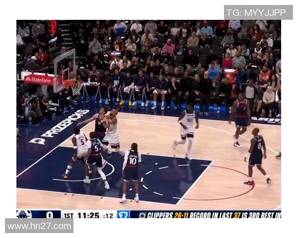 NBA快船与勇士精彩对决全场回顾高清版视频分享 NBA快船与勇士精彩对决全场回顾高清版视频分享