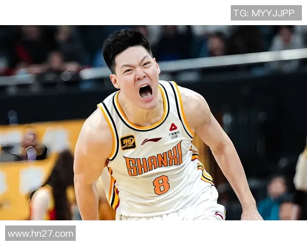 一方队迎战山东队全力争胜力争在主场取得关键三分