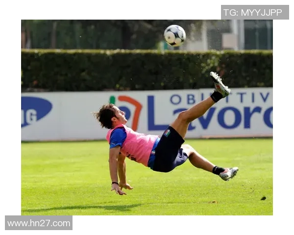 世界杯精彩对决法国队迎战立陶宛队期待激烈比赛与精彩瞬间 世界杯精彩对决法国队迎战立陶宛队期待激烈比赛与精彩瞬间