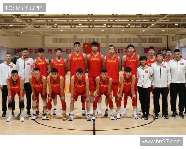 中国与俄罗斯篮球对决精彩回顾与分析球员表现与战术策略全景解读