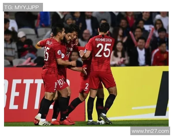 东吴与上港对决购票攻略全解析助你轻松抢票不再错过精彩赛事