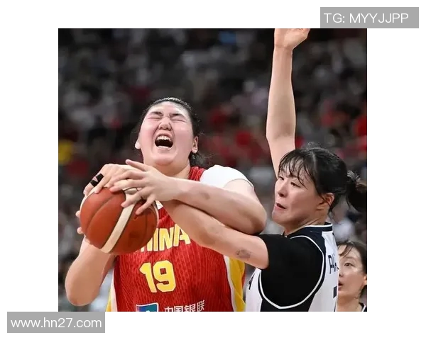 中国女篮迎战马里女篮力争在国际赛场展现实力与风采 中国女篮迎战马里女篮力争在国际赛场展现实力与风采