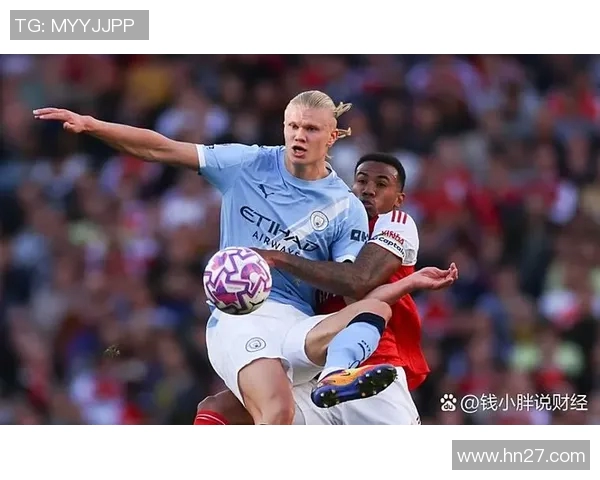 中超焦点战苏宁迎战国安双方全力争胜争夺积分榜优势