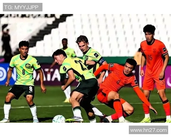 亚洲杯国足对阵泰国全力争胜期待精彩对决与历史交锋