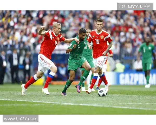 俄罗斯与沙特足球比赛欧盘分析及投注建议详解