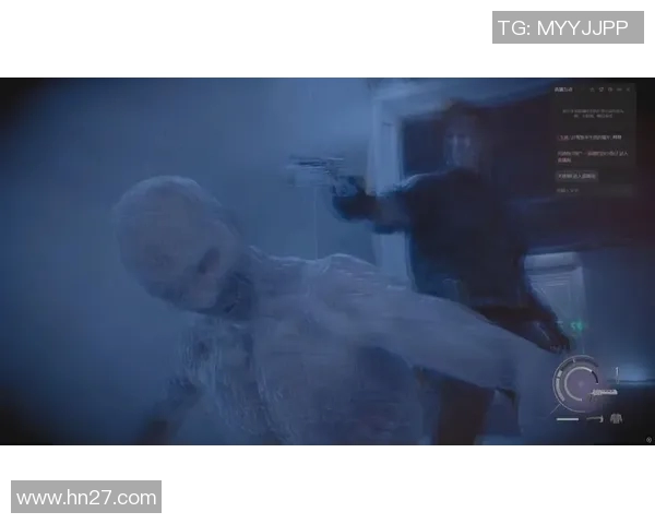 元月9号里昂对战精彩直播全程回顾与赛前分析