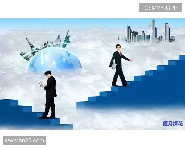 何思雨的心灵旅程与成长故事探寻人生的意义与梦想的追求