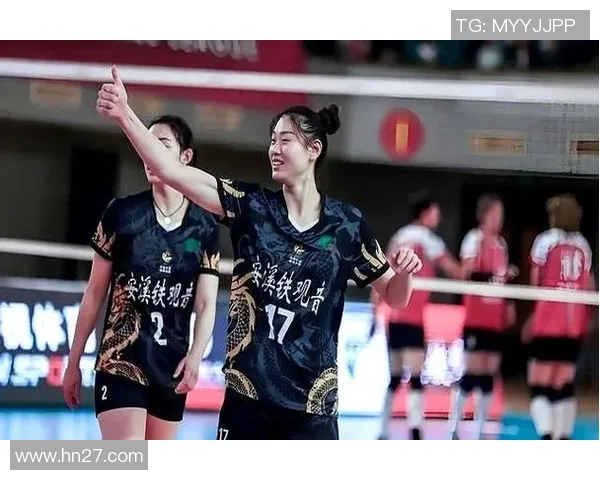 全运会女排焦点战辽宁对决上海展现巅峰实力与团队合作精神