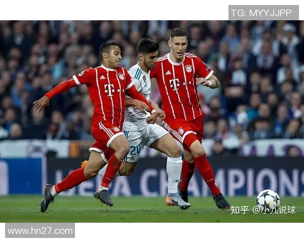 冠军杯巅峰对决拜仁慕尼黑迎战皇家马德里精彩赛事前瞻与分析