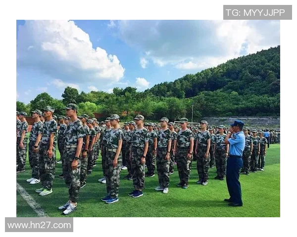 刘泽一的成长之路：从普通学生到优秀人才的蜕变与奋斗历程